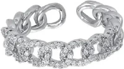 Immagine prodotto di Anello CO-29929 in Argento per Donna KP29929