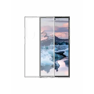 Produktbild von Greenland-Galaxy S24 Ultra-Clear