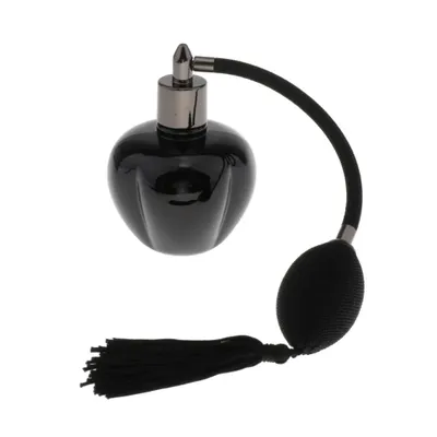 Obrázok produktu pre Dávkovač parfumu 40710 100ml