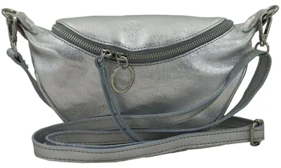 Produktbild von Barberini's Handtaschen 913116