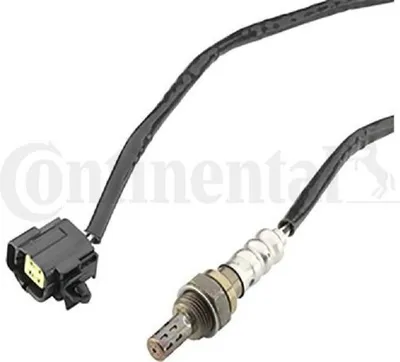 Produktbild von VDO Lambdasonde für MAZDA 6 Station Wagon (GY) vor-Kat A2C59513893Z
