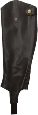 Obrázek produktu pro Moretta - Rukavice pro muže/dámy unisex ER307 (XL Short) (hnědá)