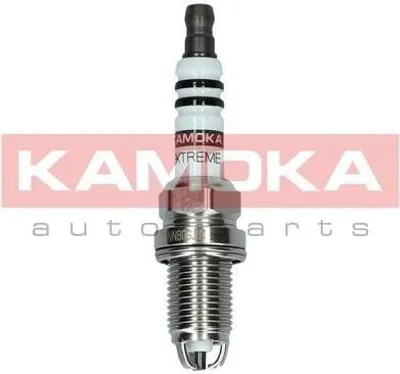 Produktbild von KAMOKA Zündkerze Nickel für VW Golf IV Schrägheck (1J1) 7100510