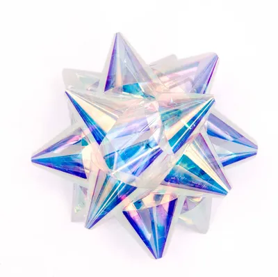 geschenkschleifen fertigschleifen schleifen rosetten selbstklebend wetterfest klein basteln geschenke dekoschleifen mini klein diamanten klar