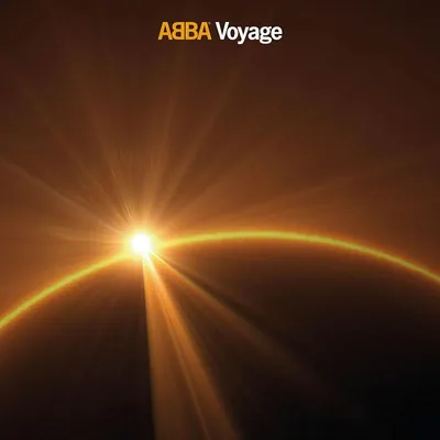 Immagine prodotto di Voyage (Coofanetto CD in edizione limitata)