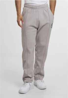 Obrázek produktu pro Ecko Unltd. Cording Jogginghosen grey - XXL