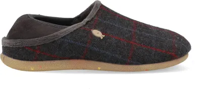 Produktbild von Hot Potatoes Pantoffels 67841 Grau-32