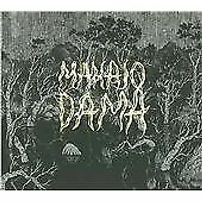 Produktbild von Makajodama - Makajodama