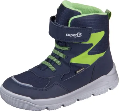 Zdjęcie produktu dla Superfit Buty Mars, 10090878000