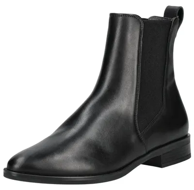 Produktbild von Paul Green Stiefelette Stiefelette Leder/Textil