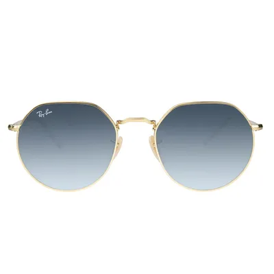 Immagine prodotto di Occhiali da sole JACK Donna RB35650018653