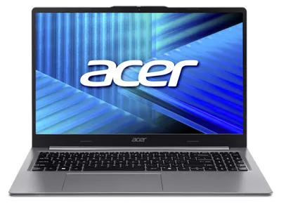 Produktbild von Acer Extensa 15 EXO15-41-R6SG, AMD Ryzen™ 5, 2,3 GHz, 39,6 cm (15.6"), 1920 x 1080 Pixel, 8 GB, 512 GB