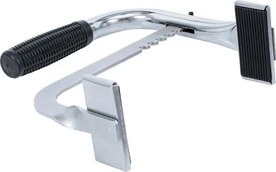 Obrázek produktu pro BGS technic Battery Lifter, 614 g