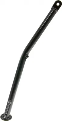 Immagine prodotto di Cavalletto BestPrice compatibile con Aprilia RX 50 2006-, Derbi Senda 50 2000-, Gilera RCR 50