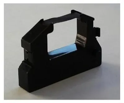 Produktbild von Epson ERC28B Farbbandkassette für M-2000, Schwarz, M2000, Schwarz, China, 65 mm, 95 mm, 25 mm