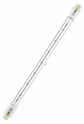 Obrázek produktu pro Osram 4050300283357, 1250 W, 200 h