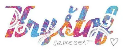 Image de Kryštof - Srdcebeat (édition limitée) (LP)