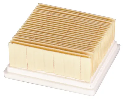 Produktbild von Cleancraft Motorschutzfilter, 7010250