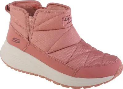 Zdjęcie produktu dla Buty Skechers Bobs Sparrow 2.0 Puffiez 117260ROS