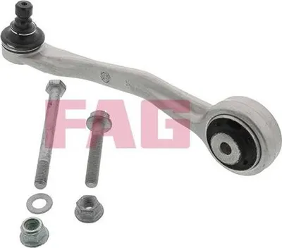 Image de Bras de suspension, suspension de roue FAG 821 0773 10
