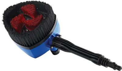 Image de Brosse multifonctionnelle Nilfisk