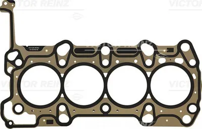 Produktbild von REINZ 61-53750-00 Zylinderkopfdichtung für HONDA CIVIC VIII Hatchback (FN, FK) CR-V III (RE) Accord VII Limousine (CL, CN) CR-V II (RD)