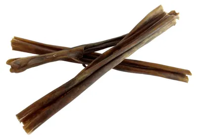 Obrázek produktu pro Jelení přírodní kůže, gramáž: 100g