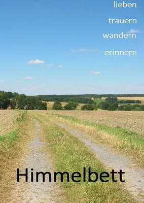Produktbild von Himmelbett