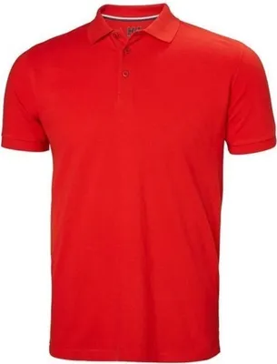 Produktbild von Helly Hansen Tshirts Crew, 34004222, Größe: 167