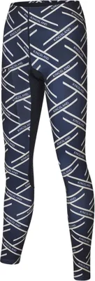 Produktbild von Kingsland KLNabia Vollgrip Reitleggings Damen
