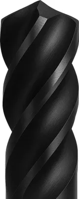 Immagine prodotto di Punta per metallo HSS M2 16,0x300 mm (gambo ridotto)