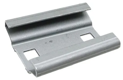 Obrázok produktu pre Držiak lampy 64 x 44/50 207WT69ST
