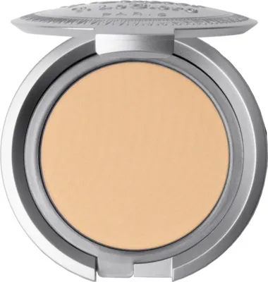 Produktbild von T.Leclerc Kompakt Foundation Compact Powder Foundation