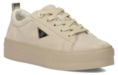 Obrázok produktu pre Filippo Obuv DP353324BE