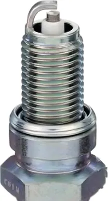 Immagine prodotto di Candela NGK DP6EA-9
