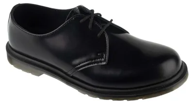 Obrázok produktu pre Dr Martens Obuv DM42863001