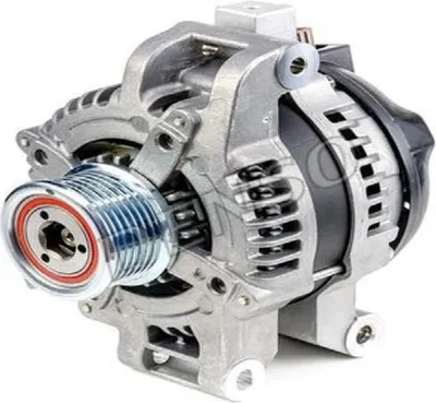 Immagine prodotto di Generatore di corrente DENSO DAN1013