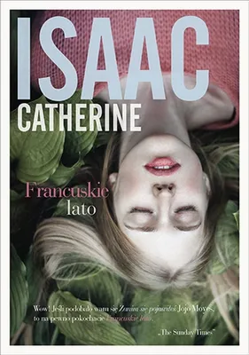 Imagen del producto de Verano francés (edición de bolsillo) - Catherine Isaac