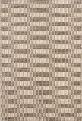 Zdjęcie produktu dla Dywan sznurkowy, płaskotkany na taras 200x290cm