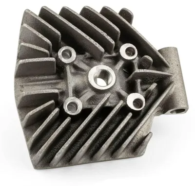 Imagen del producto de Culata MVT de 47 mm para MBK 51 S-Race
