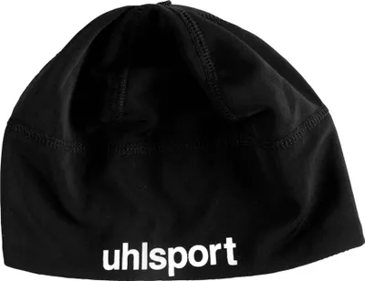 Immagine prodotto di Berretto da allenamento Uhlsport - nero, taglia:-