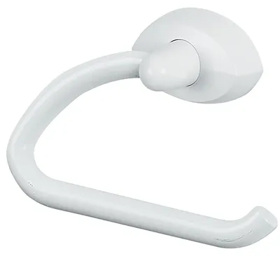 Produktbild von Spirella 7610583105851, 160 mm, 55 mm, 110 mm