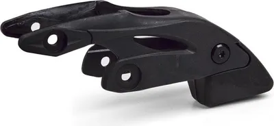 Obrázek produktu pro Brzda Fila 100mm Brake Pad Set