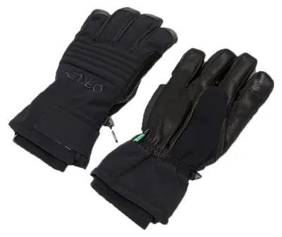 Produktbild von Oakley Ski-/Snowboard-Handschuhe – XL