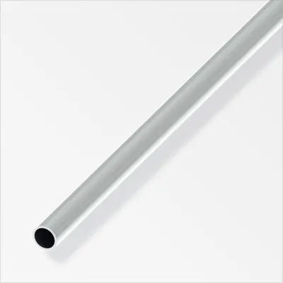 Produktbild von Alfer 001006180