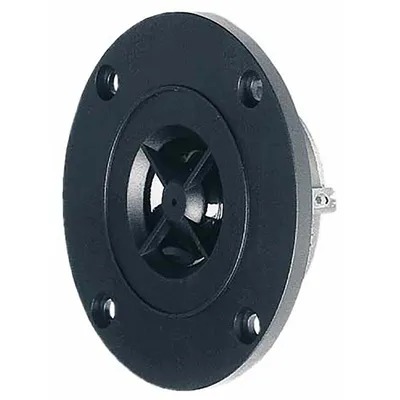 Immagine prodotto di Visaton VS-DTW72/8? Altoparlante, universale, 75 W