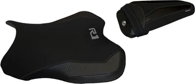 Produktbild von Satteldecke spezifisch 7BL-3 für Yamaha R1 (2015-2022)