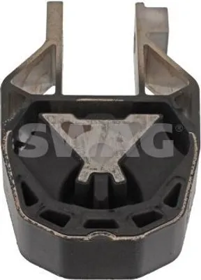 Produktbild von SWAG Motorlager Gummimetalllager Hinten für FORD FOCUS III Turnier 50 94 5855