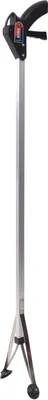 Produktbild von Ergonomischer Abfallzange 82cm - Spear & Jackson