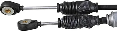 Produktbild von METZGER 3150290 Seilzug Schaltgetriebe für TOYOTA AVENSIS Station Wagon (ZRT27, ADT27)